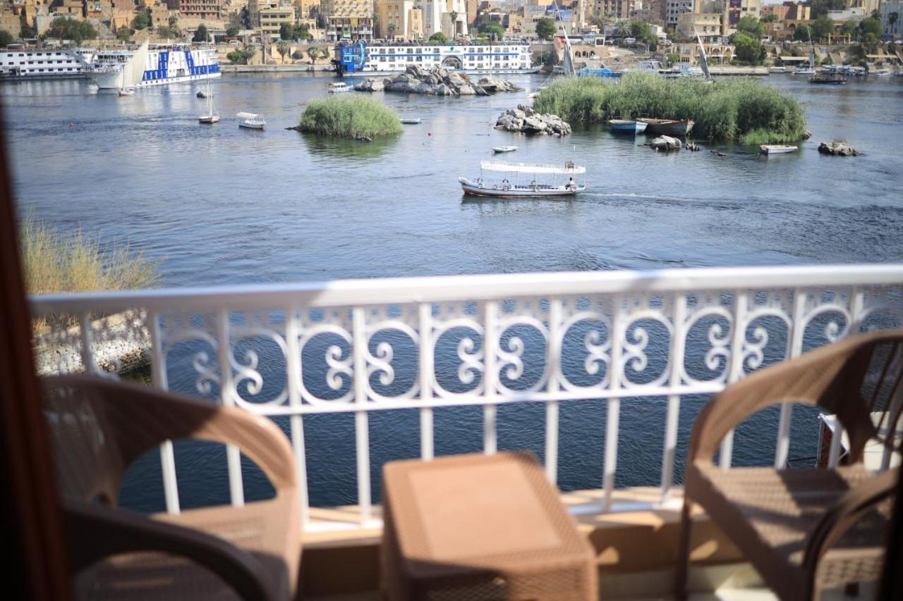 Kana Kato Aswan Eksteriør billede